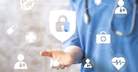 security health o que é.